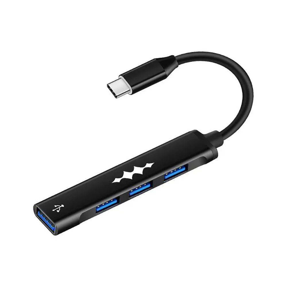 

Fit For BYD Formula Leopard 5 Leopard 8 Titanium 3 Car USB Expander Typec Charging Plug Conversion Interface Special