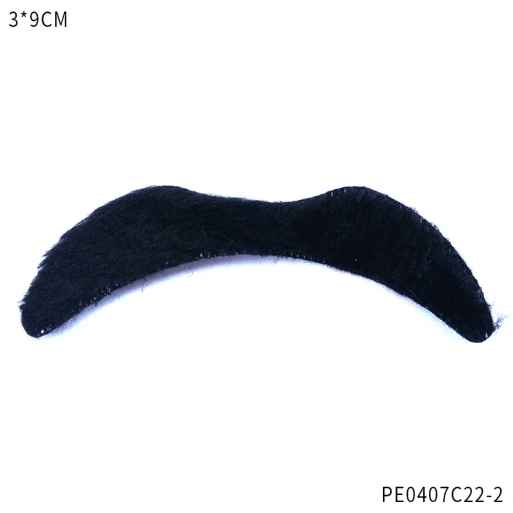 PESENAR Pop Star Traje Rock Super Star Acessórios Cosplay Halloween Famoso Cantor Roupa Óculos de Sol Microfone