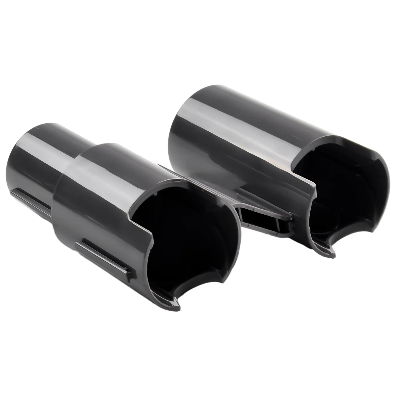 دايسون اكسسوارات حامل فرشاة فراغ رئيس جدار جبل ل V7 V8 V10 V11 V15 فوهة تخزين الرف + أداة المنظم