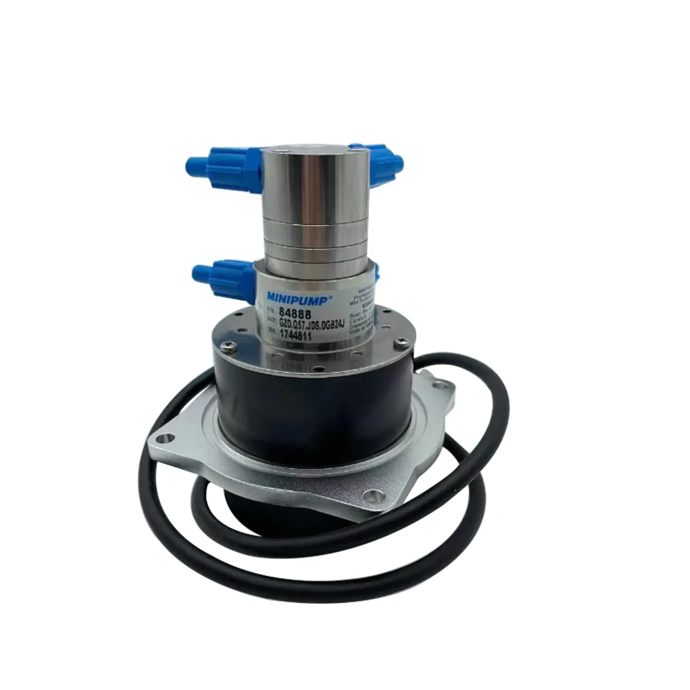 Alternative 36610 P…