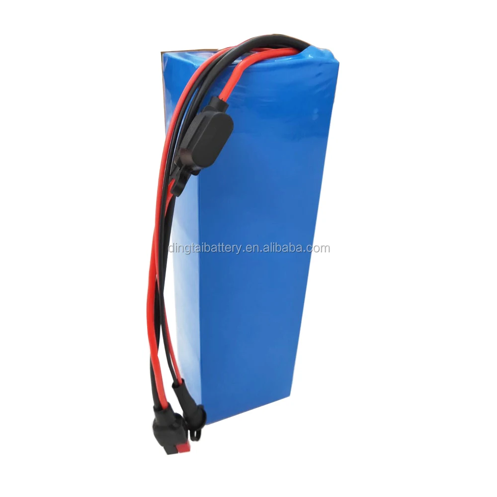 ebike li-ion battery 24v 20ah e scooter lithium battery pack with 29.4V 4A charger for 200W 250W 300W 350W 400W electric bicycle