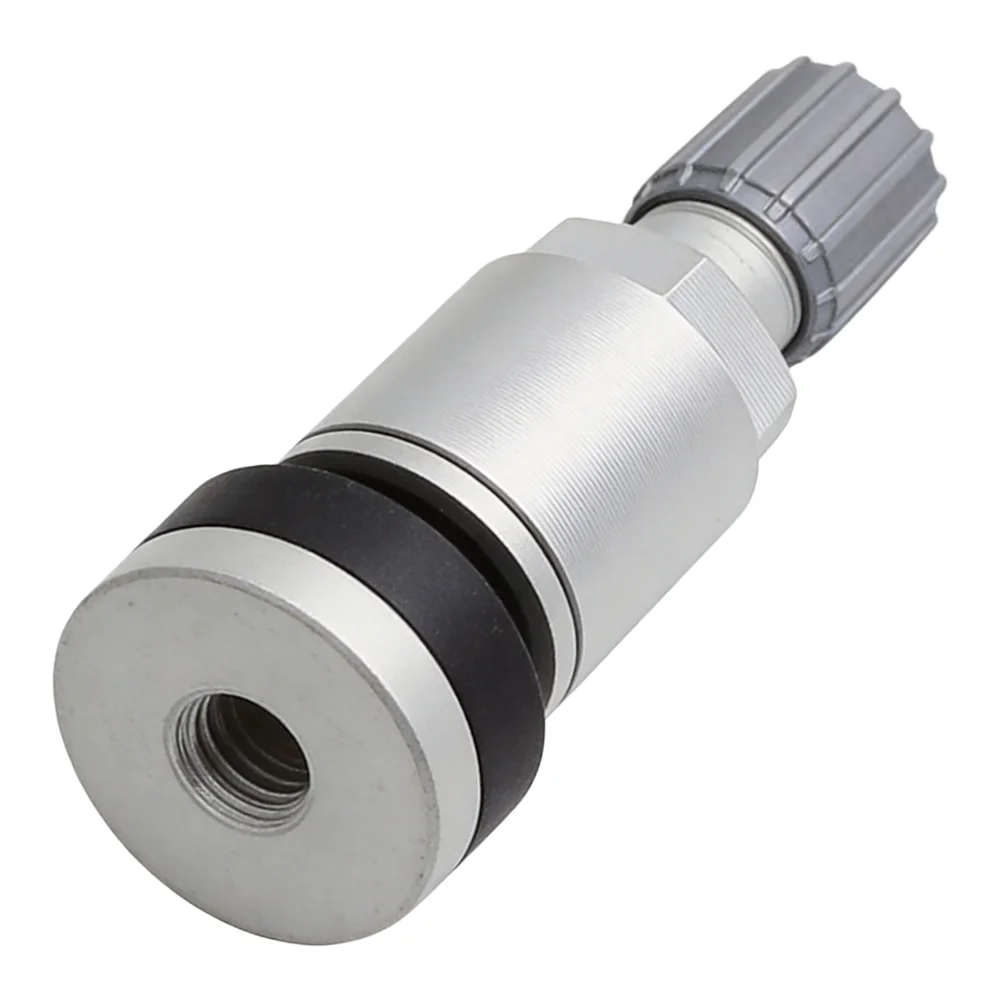 Tire Pressure Monitor Tire Pressure Sensor For Toyota Vehicles Accurate And Reliable Complete Set Direct Fit Replacement
