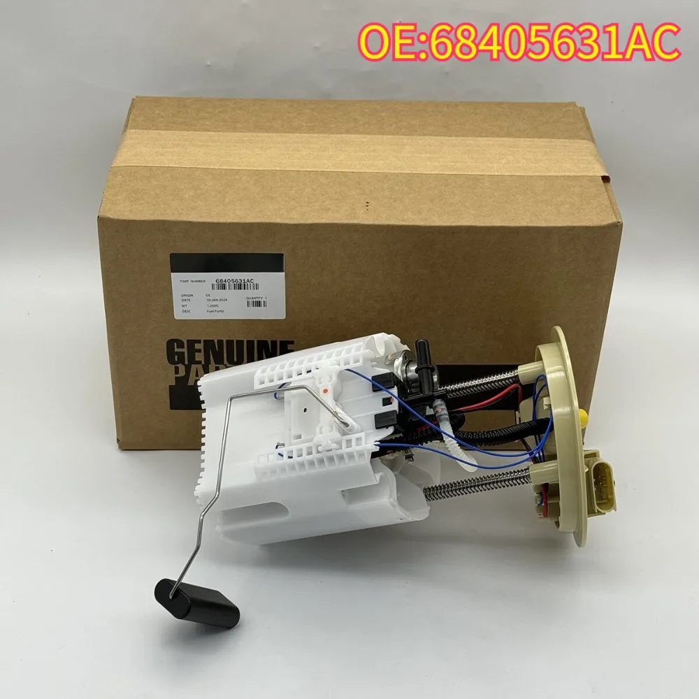 Для 68405631AC Auto Motor Systems Brand Megainjectie Pompen Montage для Chrysler Dodge 300 68643777AA A2C18099701 68408762AB Для 68405631AC Auto Motor Systems Brand Megainjectie Pompen Montage для Chrysler Dodge 300 68643777AA A2C18099701 68408762AB