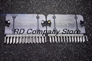 

Free Shipping LM4780TA ZIP27 L4780TA