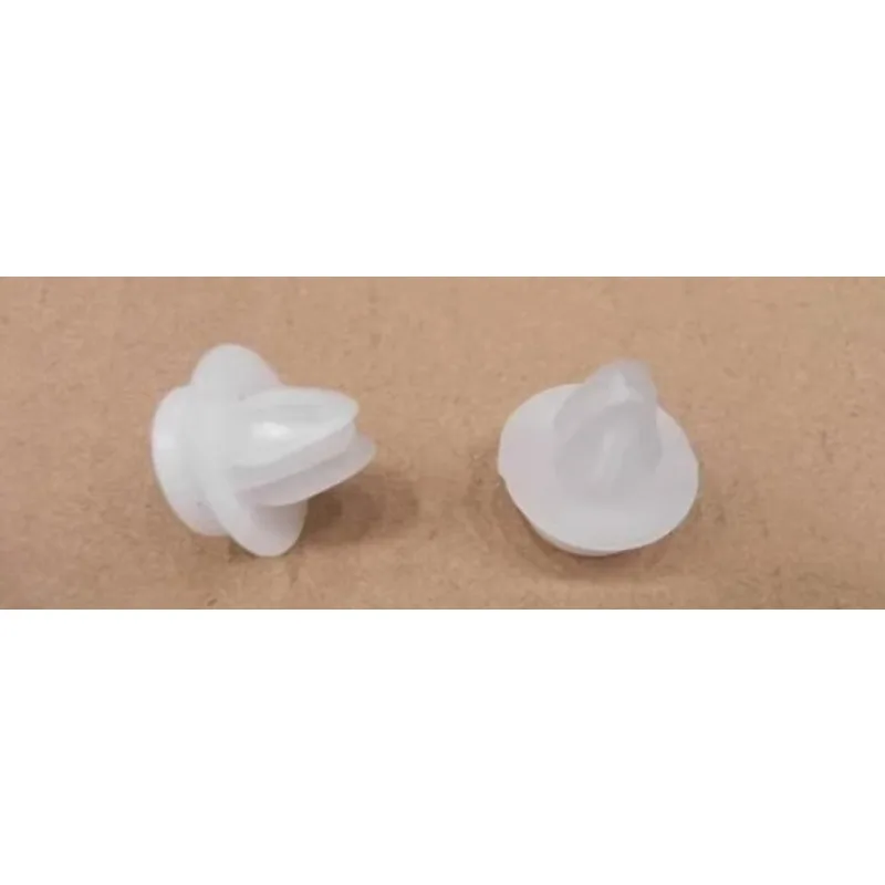Vent Clip For Byd E… - image