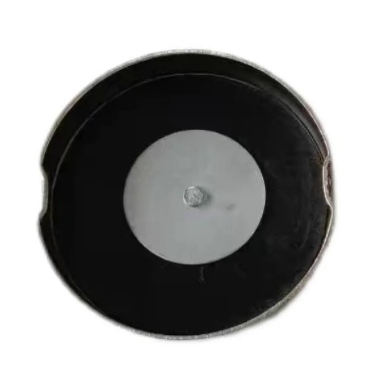 

Запчасти для трактора с крышкой дизельного бака для Deere 60/654/720/724