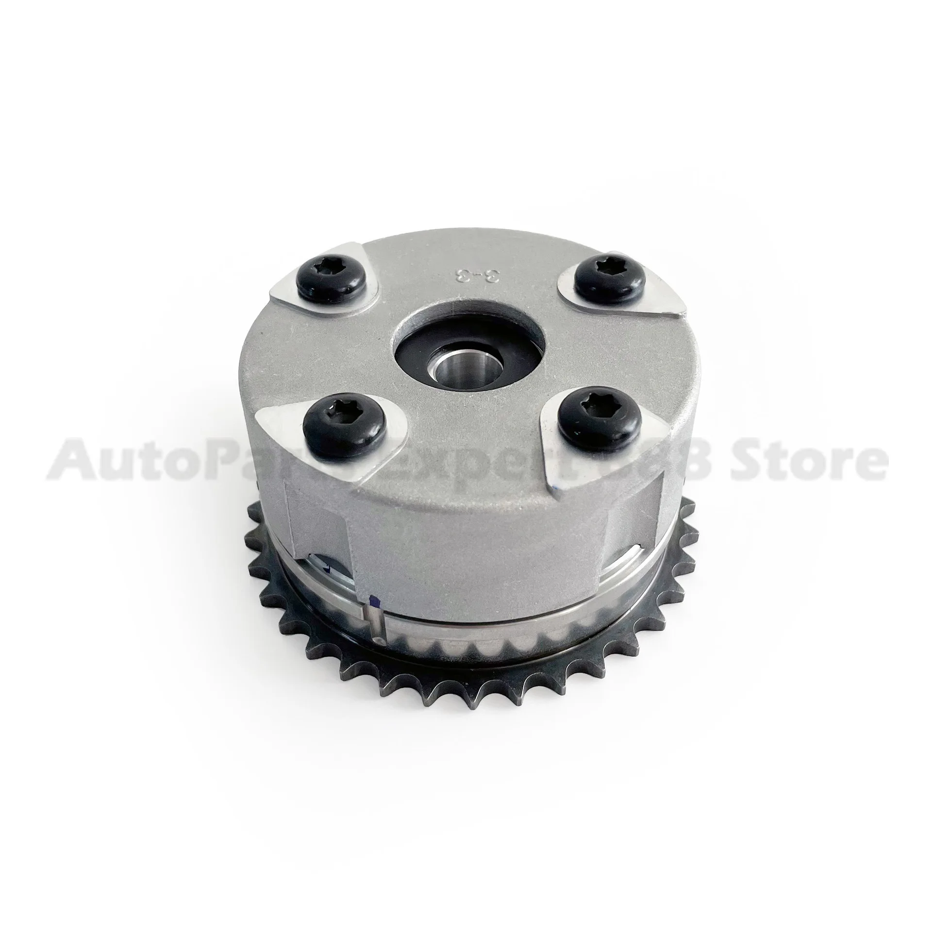 

For Mitsubishi 4A91 Phase Adjuster Variable VVT Pulley 1147A025 High Quality Durable