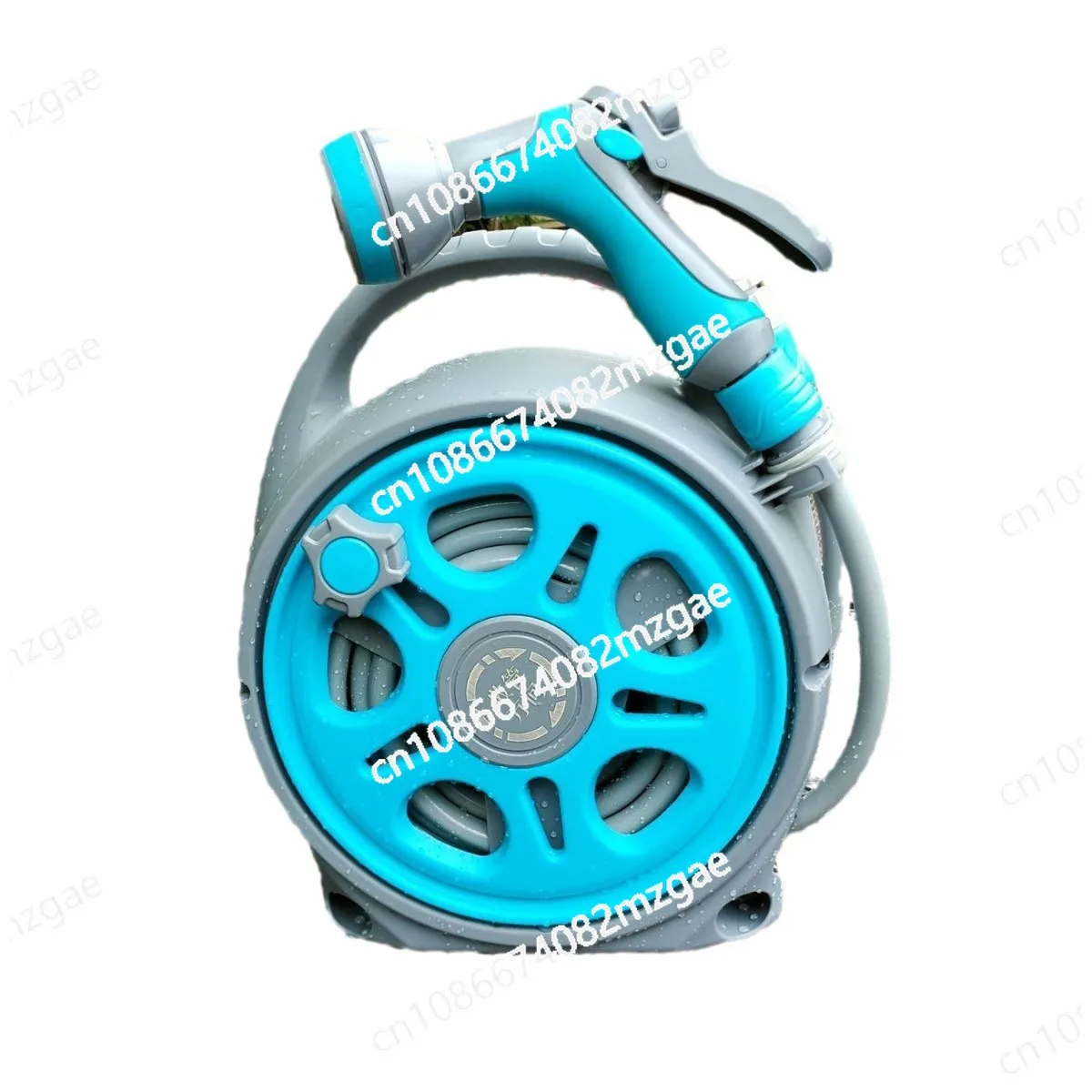 

Набор водяных пистолетов для автомойки, рама водопроводной трубы для бытовой мойки автомобиля, место для хранения в саду, мини-рама водопроводной трубы.