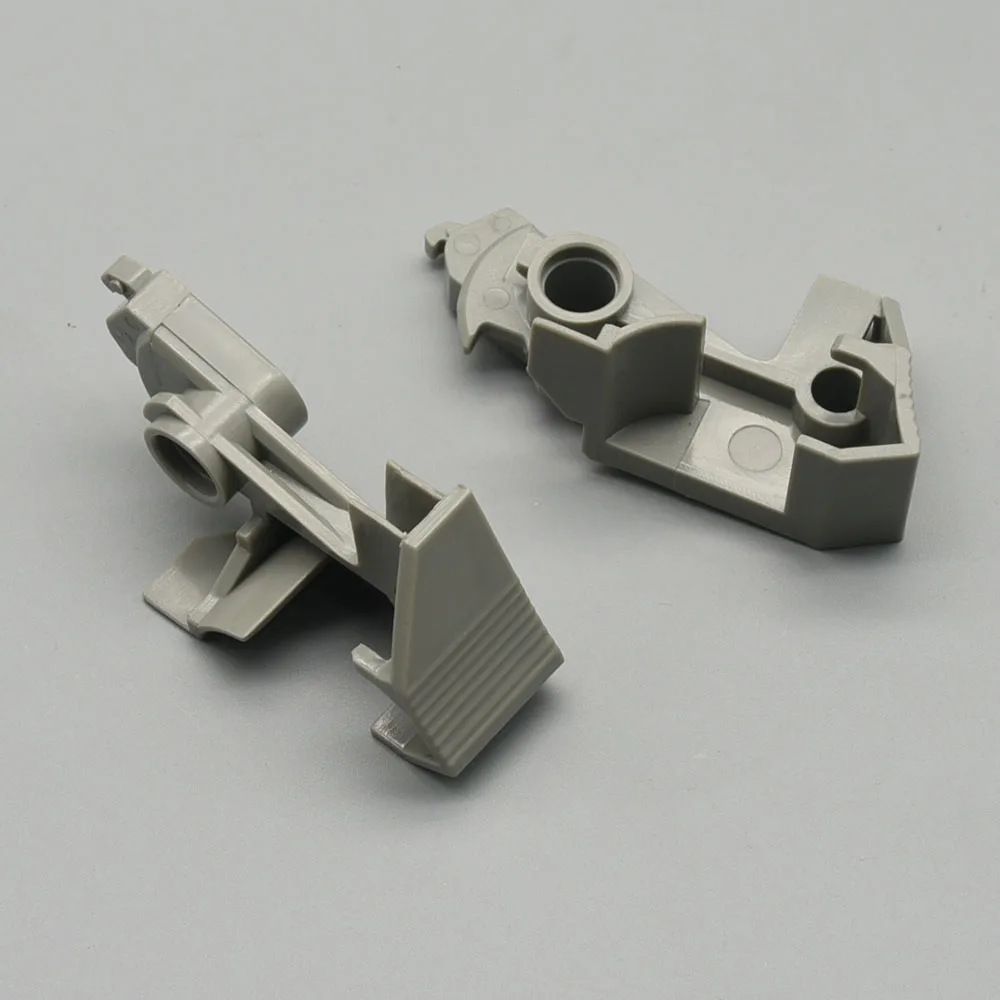 5SET  Tractor side for Epson FX890