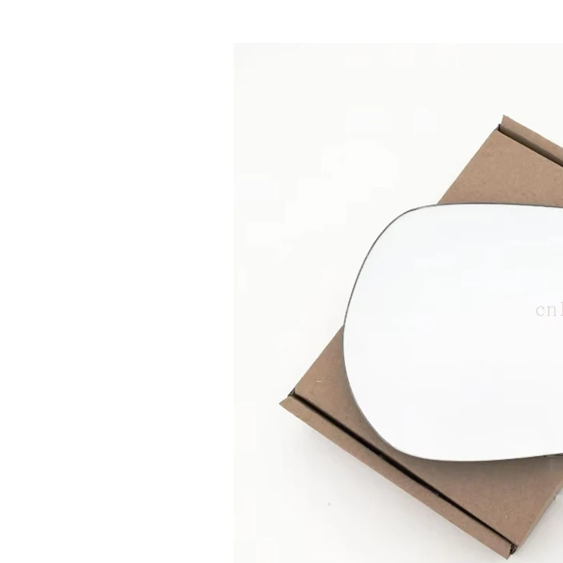 

Auto Replacement Left Right Heated Wing Rear Mirror Glass for GEELY Bo Rui Borui 2018 2019 2020