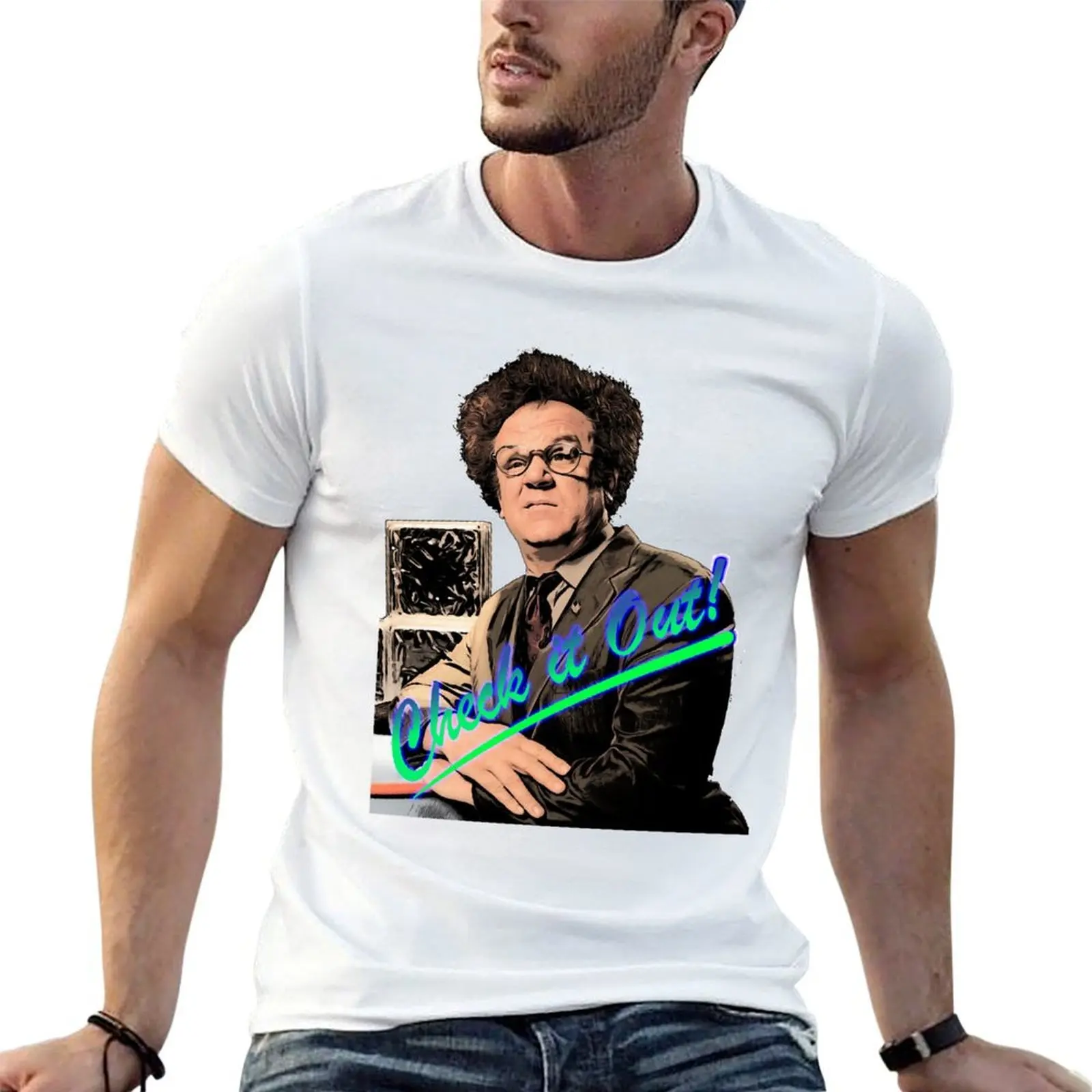 

tshirt dr man brule t shirts man T-Shirt designer shirt funny man t steve