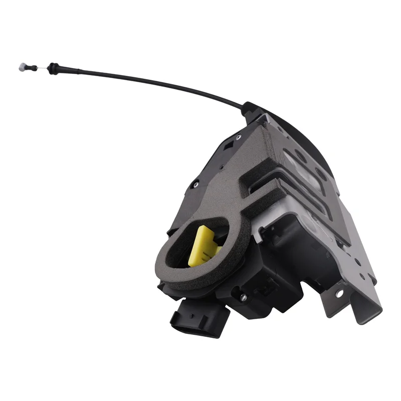 

A33K-Rear Right Door Lock Actuator For Ford Transit V363 2014-MK8 2014-2019 MK9 2019-BK31V43288CF BK31V43288CJ