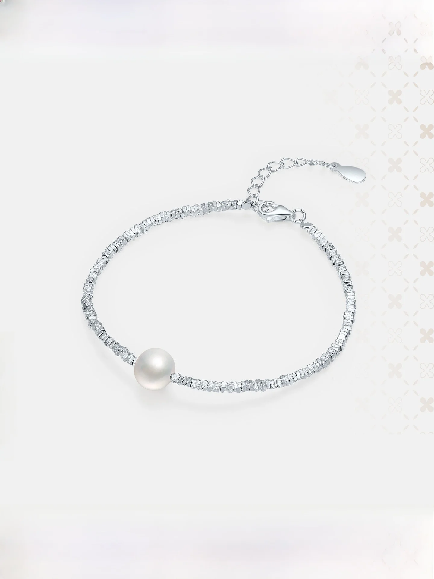 bracelet-en-argent-s925-avec-pendentif-perle-motif-fleur-de-prunier-bijou-de-mode-flambant-neuf-cadeau-pour-le-festival-des-bateaux-dragons