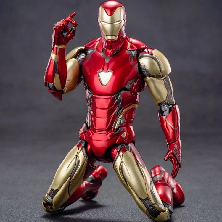 zd-giocattoli-originale-iron-man-mk85-nuovo-20-action-figure-tony-stark-mecha-modello-mobile-anime-avengers-collezione-toy-boy-regali