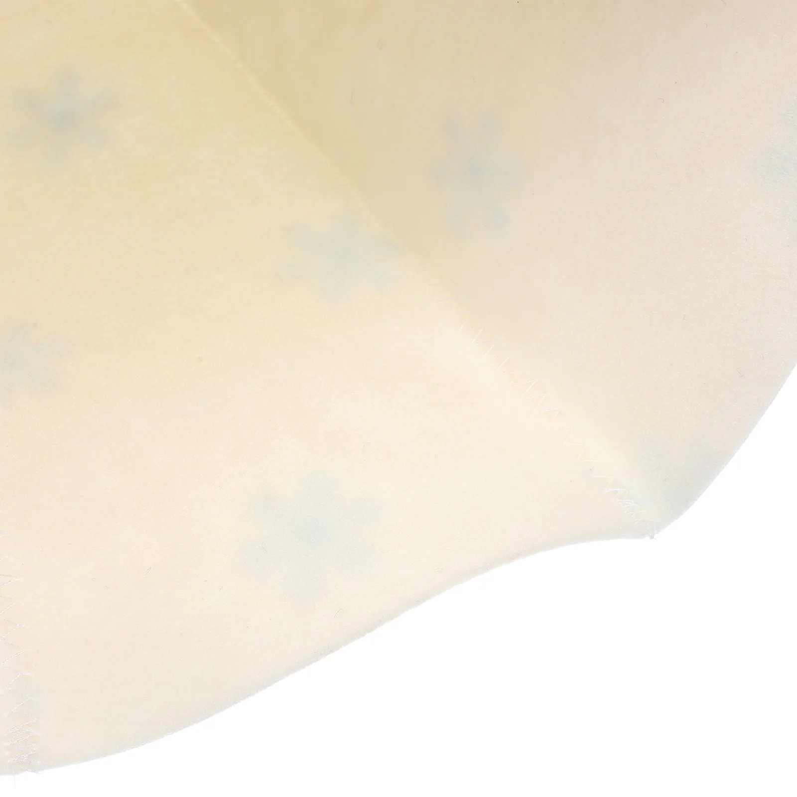 

Portable Felt Sauna Hat for Home Spa Bathing Sauna Room Absorbent Comfortable for Both Genders Hat Household Bath Caps