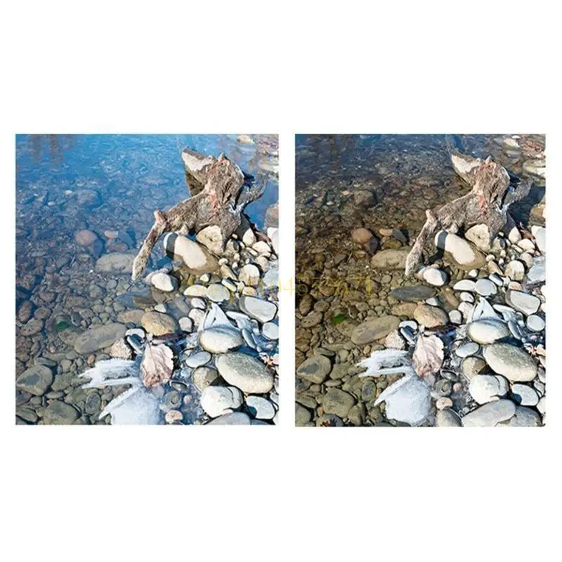 Best Seller High-performance Aquarium Lens Fish Photography Lens for Phone