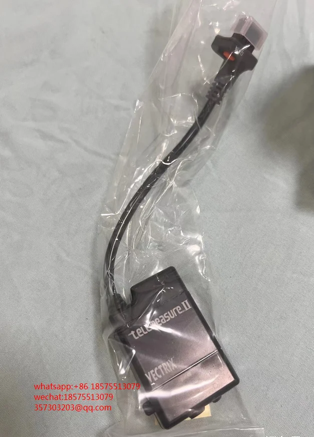 

For TXG-KCX TXG-KNX Transmitter New 1 Piece