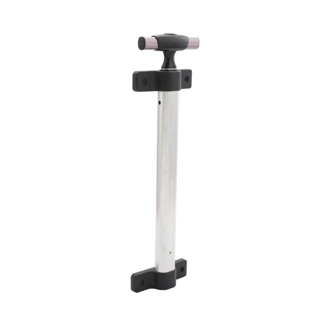 

Luggage Handle,Travel Luggage Telescopic Handle, Telescopic Pull-Out Luggage Handle Suitcase Trolley Luggage Trolley