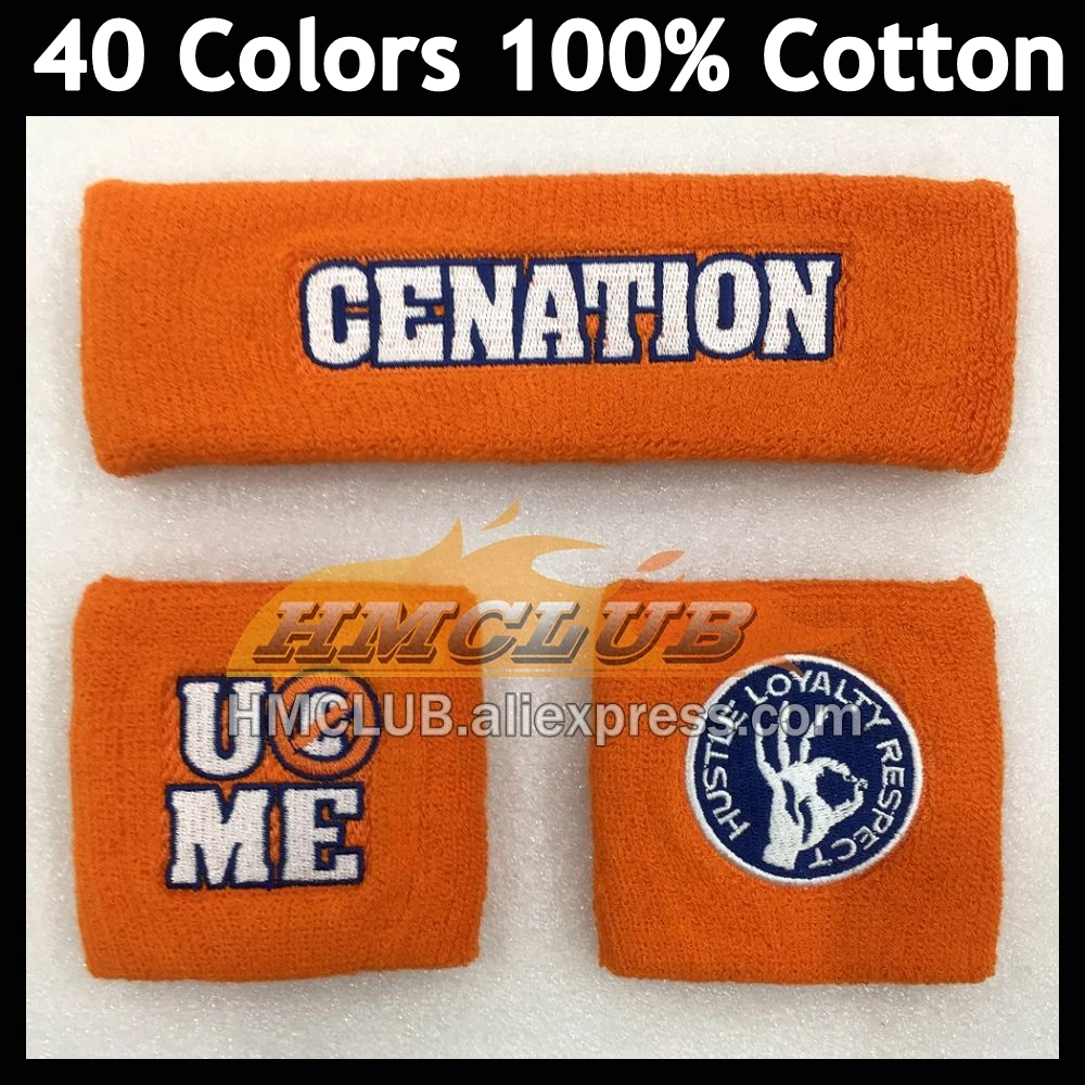 Wrist Sweatband Tennis Wrestling Sport Wristband Volleyball Gym Tennis Wrist Brace Support Sweat Band Towel Bracelet Protector