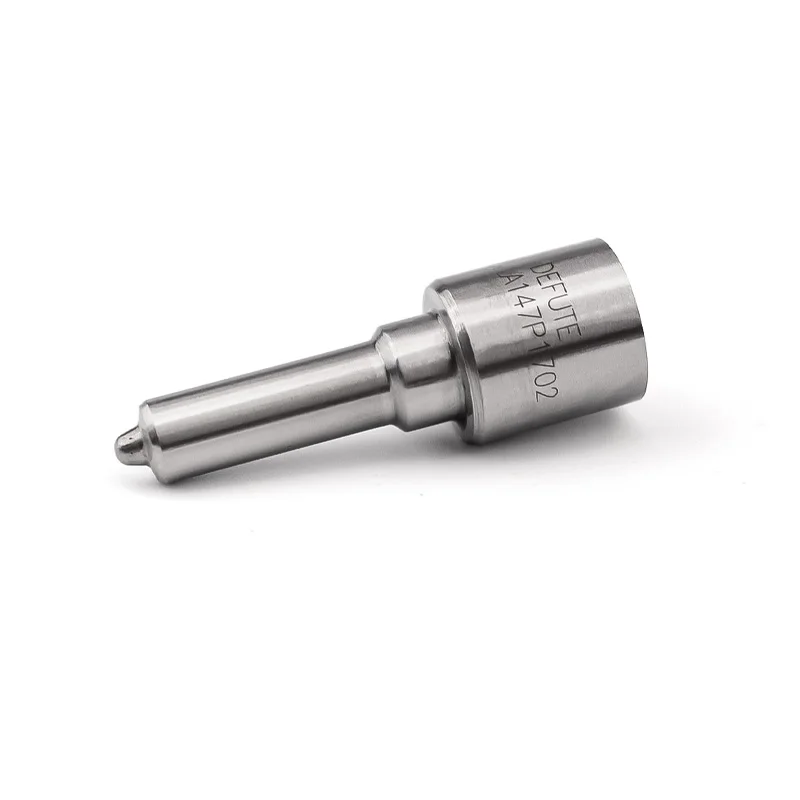 F00VC01359+DLLA147P1702 Valve Component And Fuel Nozzle Euro III Combination Kit Suitable For Bosch 0445110445 0445110313 LD1315