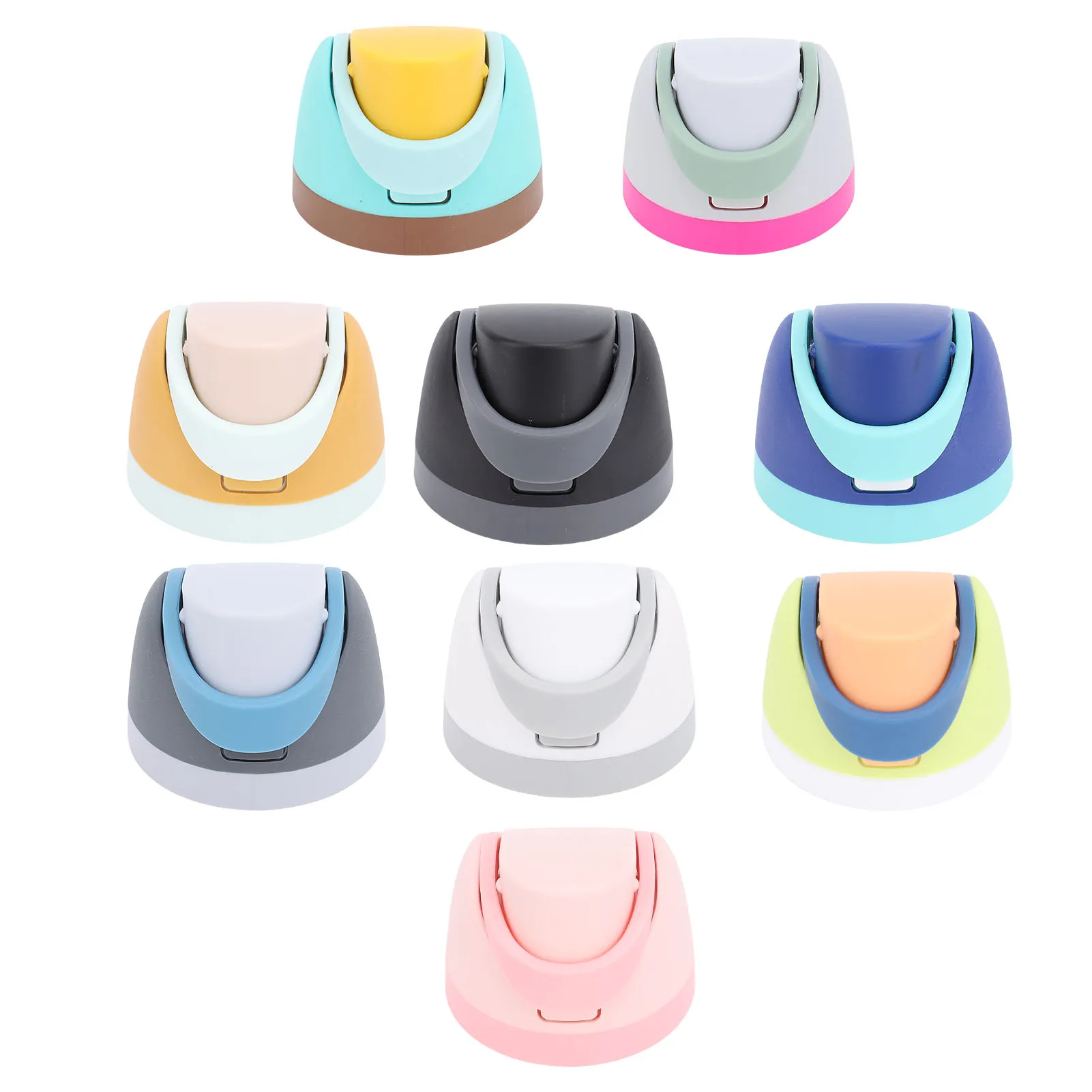 yZ[zfMEH[^[{gW fMEH[^[{gpW _uhNRh~ X|[cPgt[cJbvp