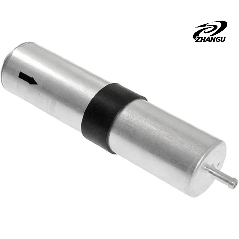 ZHANGU 13328584874 Car Auto Parts Fuel Filter 13328572539 13327823413 13328576972 For BMW X1 X3 X4 (F25_26) 3 Series - view 5