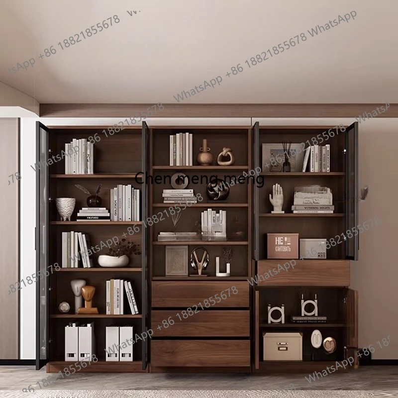 affordable luxury Storage locker office storage filing cabinets cabinets for living Cabinet storages figure display cabinet