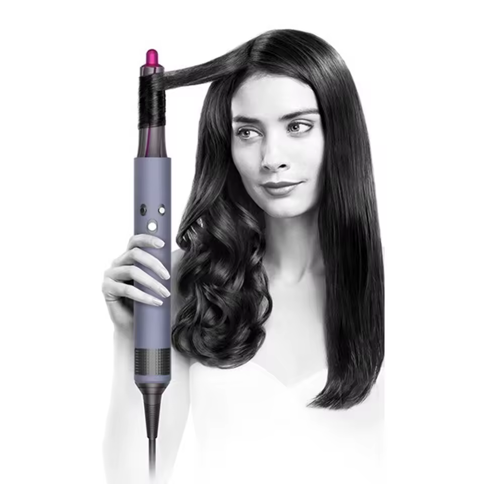 TYJ50-8A7 모터 교체