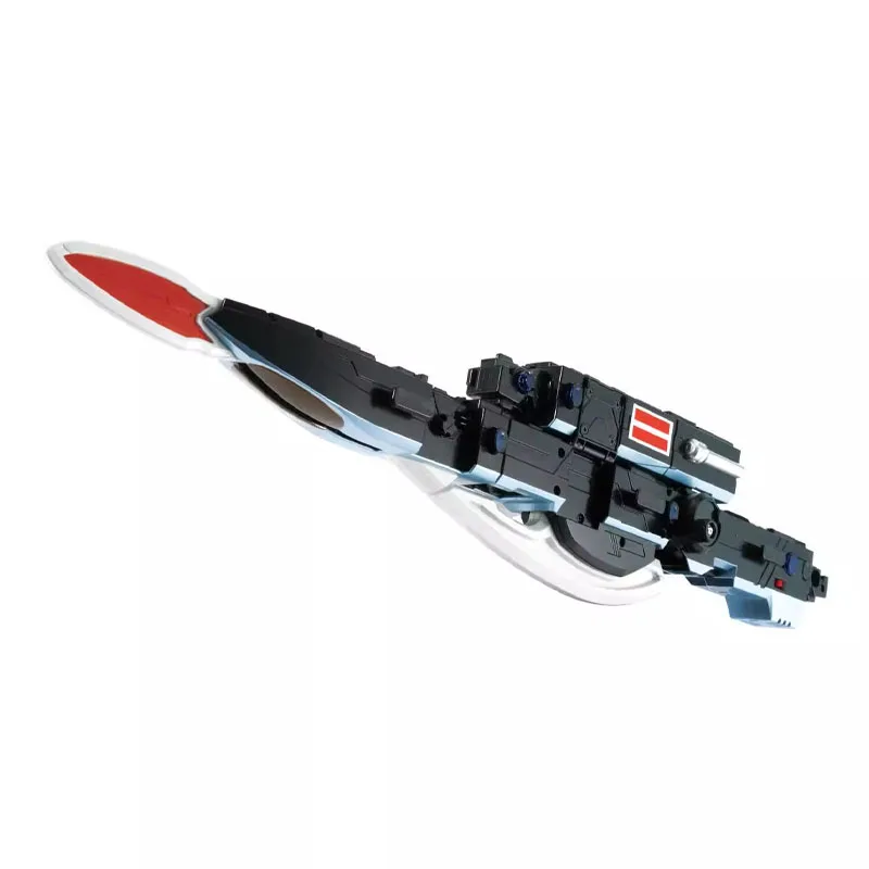 شخصيات حركة أنيمي رايدر حقيقية من بانداي ، Den-O أفضل سوبر ، DX DENGASHER ، ألعاب للفتيان والفتيات ، هدايا للأطفال قابلة للتحصيل