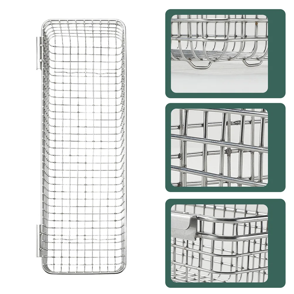 New Stainless Steel…