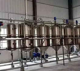 New Semi-Automatic High Edible Oil Extraction Machine for Sunflower Seed Tea Seed Rice Bran Soybean 750kg/h Capacity