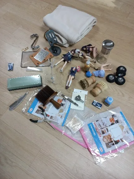 구매후기