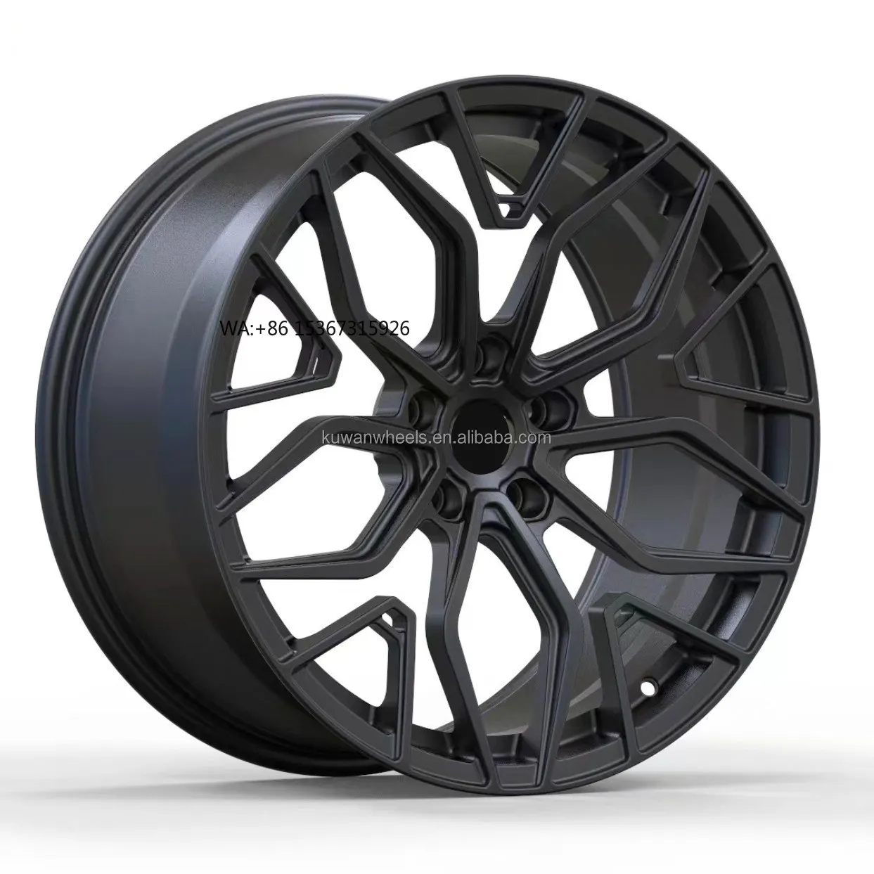 

Кованые диски Kw 5x112, 18 19 20 21 дюймов, вогнутые легкосплавные диски Felgen для колес Mercedes C63s CLS SL GLE GLS GLC W205 W206