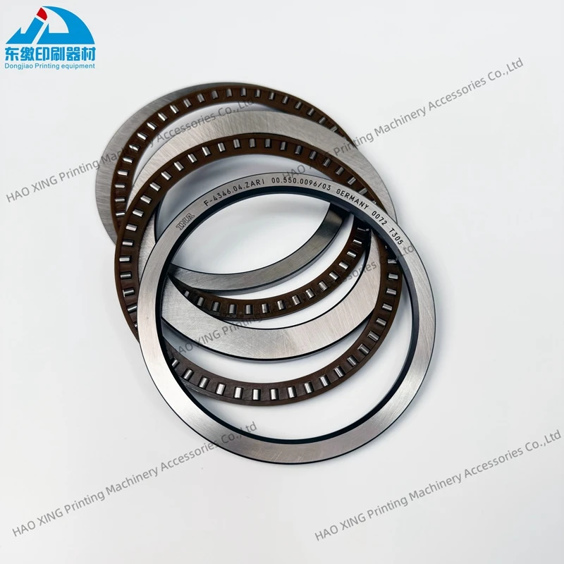 parti-di-macchine-per-stampa-offset-1-pezzo-cuscinetto-005500096-03-per-heidelberg-cd-sm102-accessori-per-la-stampa-cuscinetto-f-434604zari