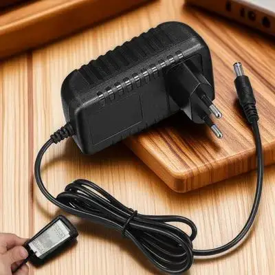 1pc Charging Plug Storage Box Hidden Compartment Container For Cash Coins Valuables Organizer Safe Security Shell Hidden Money