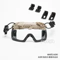 AOR 2