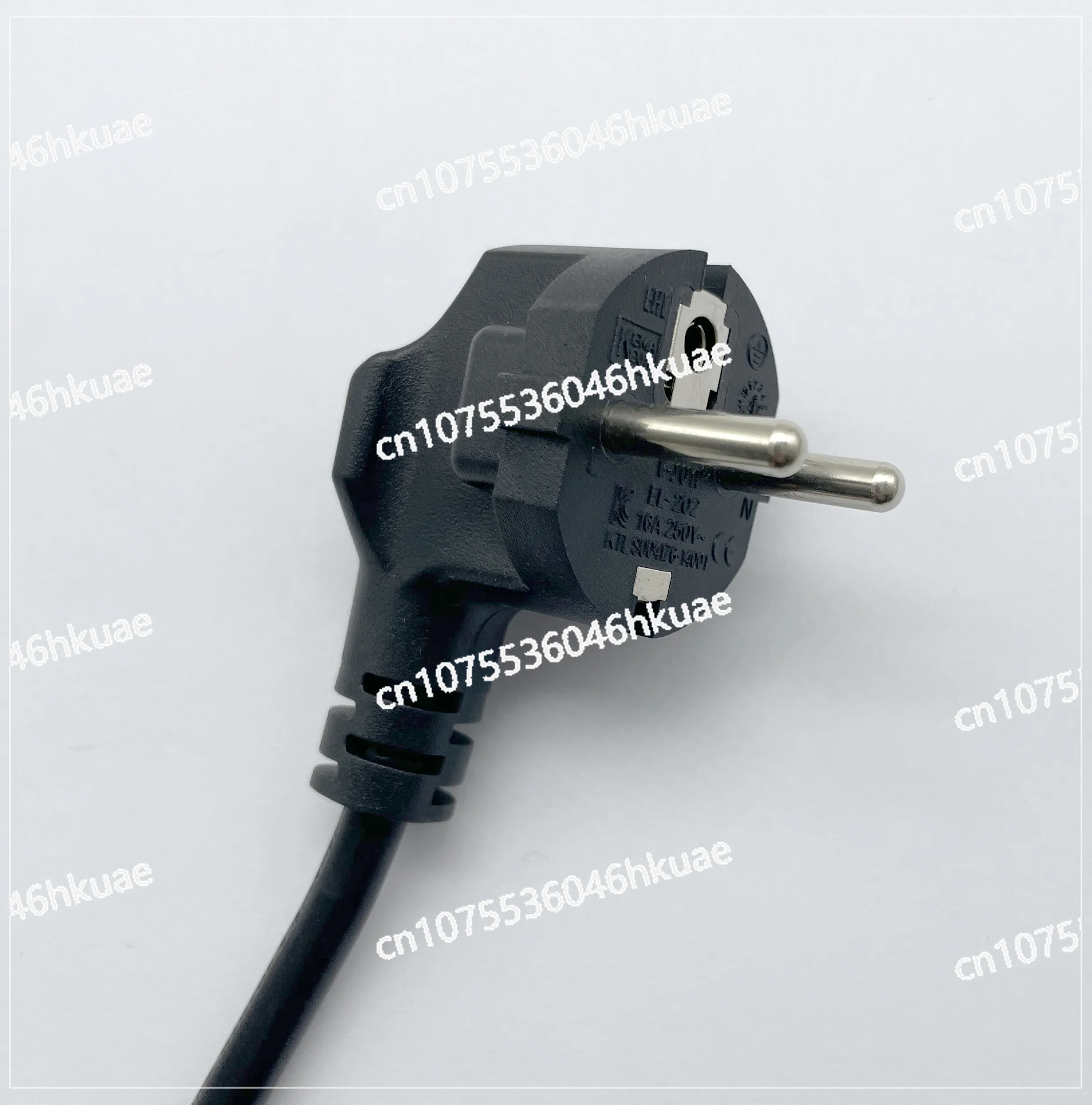 Мощный цифровой эффектор с пульсационным шумоподавлением DD12-SV3, источник питания педали эффектов, полностью изолированный фильтр