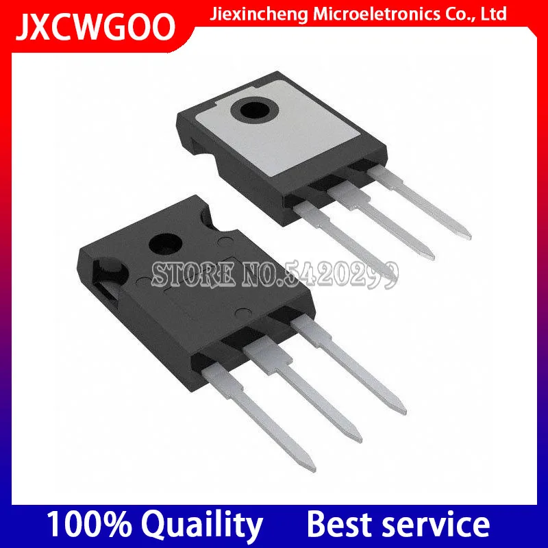 

5PCS SIHG73N60E-GE3 G73N60E SIHG73N60E SIHG73N60E-E3 MOSFET N-CH 600V 73A TO-247 New original