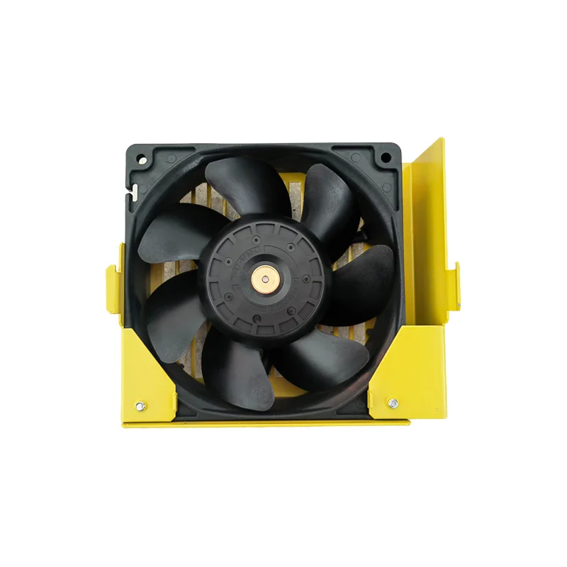 A06B-6134-K006 Fanuc Fan Unit