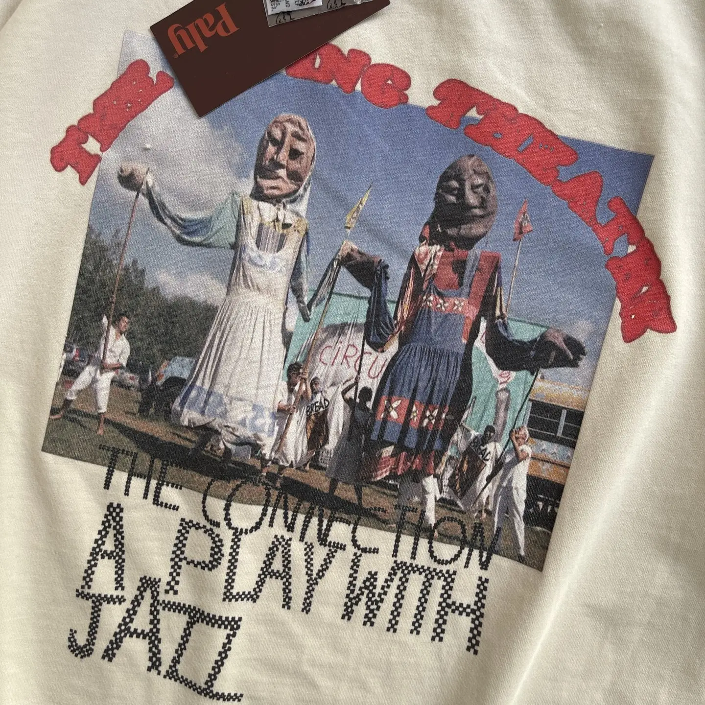 

Футболка White Hole Paly для мужчин и женщин, высококачественная свободная футболка, футболка-поло