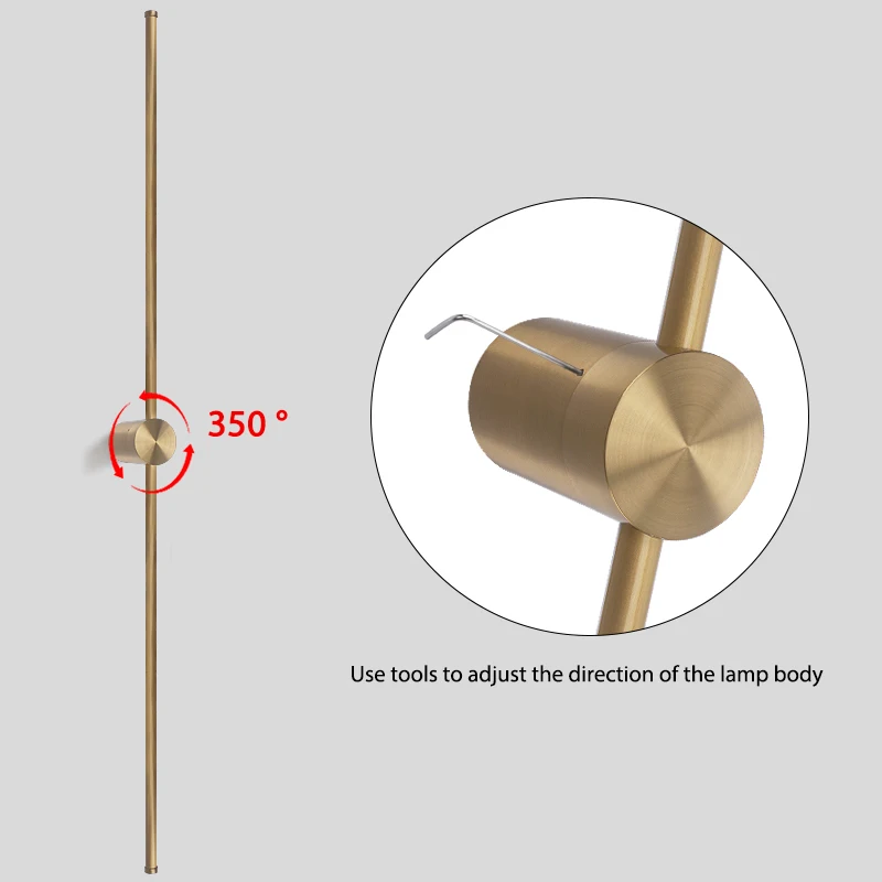 Thumbnail 4 - #80 Top Rated Wall Panel Lights to Buy in 2026