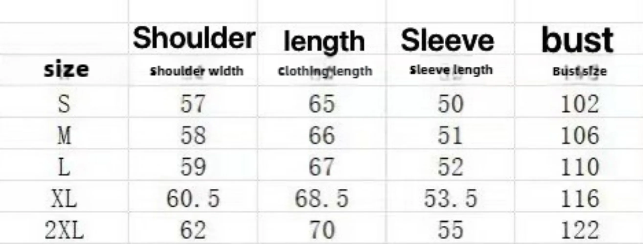 Men Sweater Oversized Hoodie Manufacturer High Quality Pullovers Casual Sweaters Loose Fleece Streetwear Winter Clothes Women