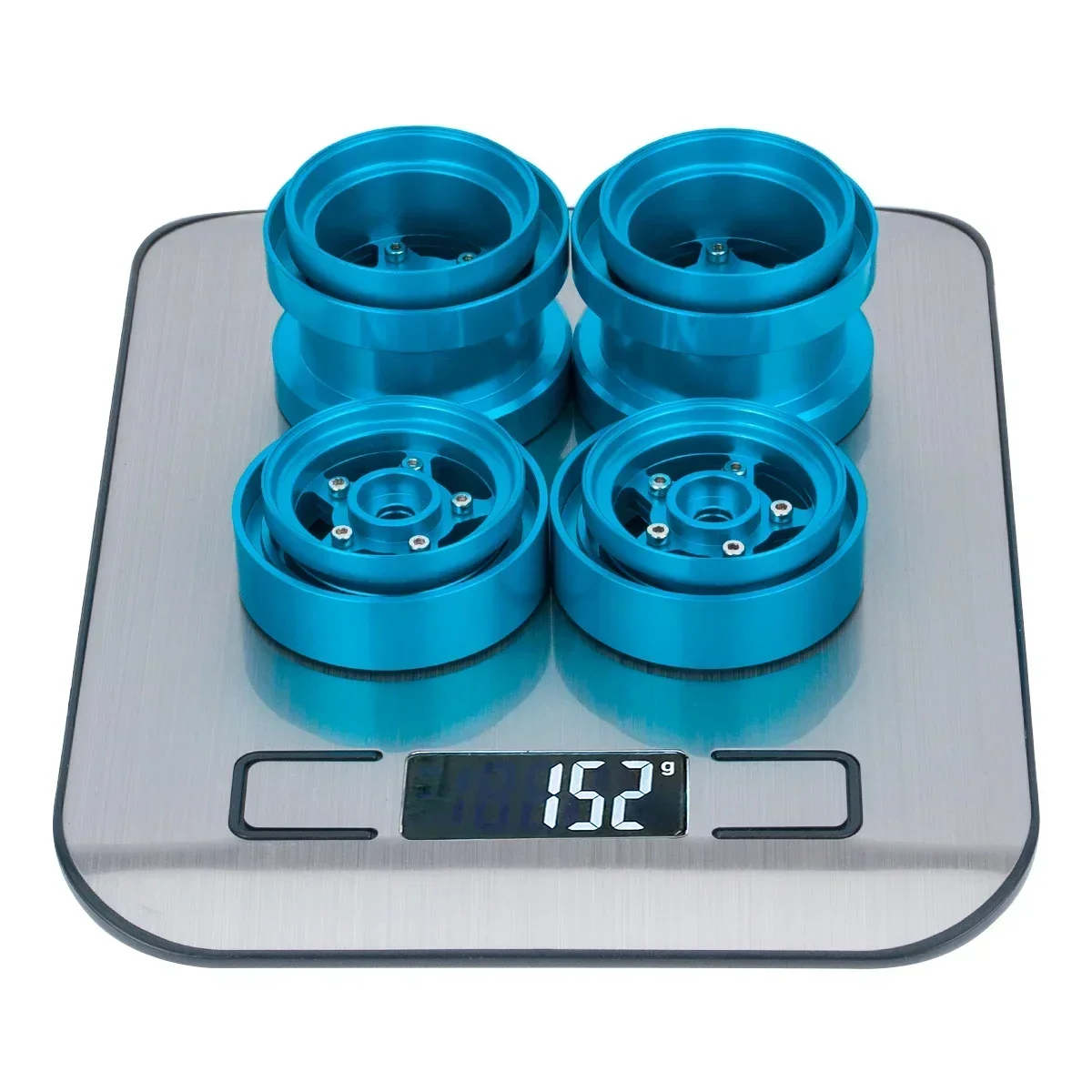 Thumbnail 3 - #56 Latest Sand Toys Updates