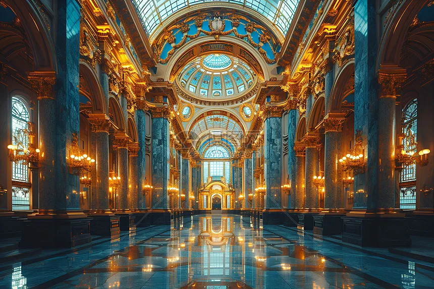 

Wltoys 144001 124017 124019 Metal PO Accessories RC Retrofit Kit