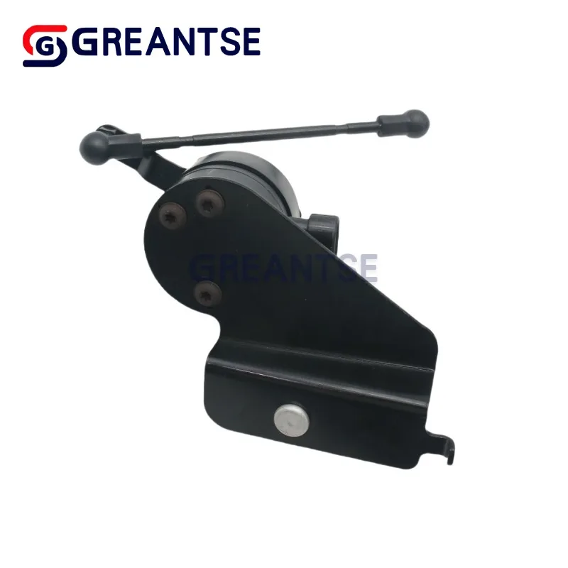 

25767364 Rear Left/Right Suspension Ride Height Level Sensor For Buick Lucerne Cadillac Dts 2006-2011 4.6L Auto Part Accessories