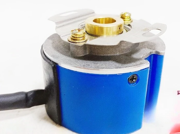 48-1024P4-L6-5V Enc… - image