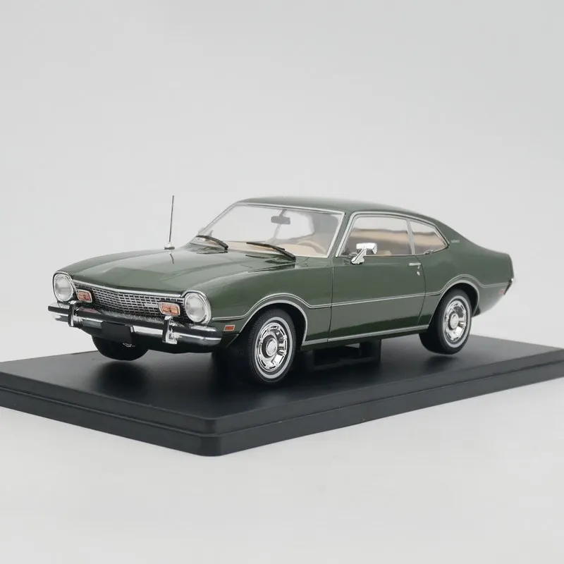 modele-de-voiture-en-alliage-ford-maverick-muscle-car-echelle-1-24-diecast-ixo