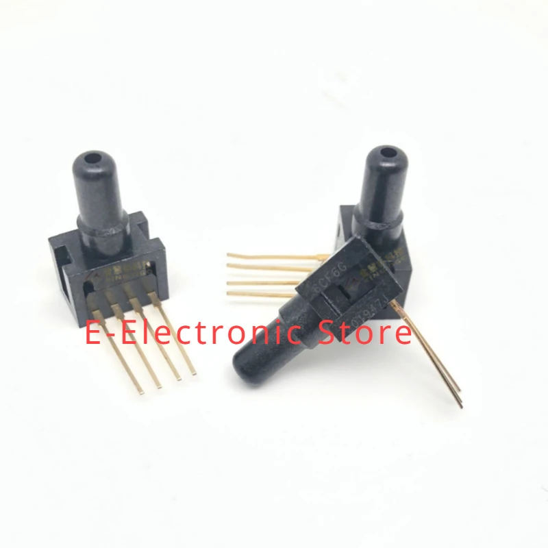 1PCS  26PCCFA6G CF6G AF6D  26PCFFA6G BF6G CF6D Pressure Sensor Breathing Apparatus