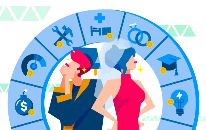 

Силуэт Perfectin: разглаживание, увлажнение и коррекция линий