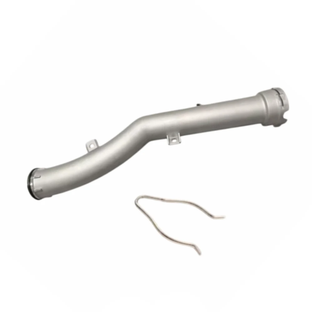 Car Engine Coolant Pipe 11537589713 11537541845 For R58 Cooper For Coupe, 2012-2015 For R59 Cooper For Roadster, 2012-2015